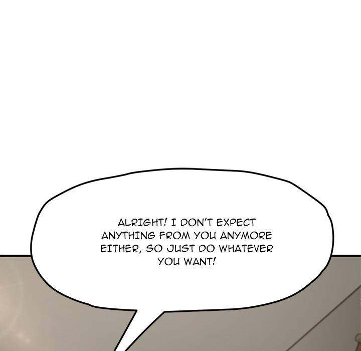 My Stepmom - Chapter 49 - Andromeda 11 page 32 hentai porn comic manga doujin